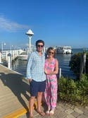 review thumbnail images 18