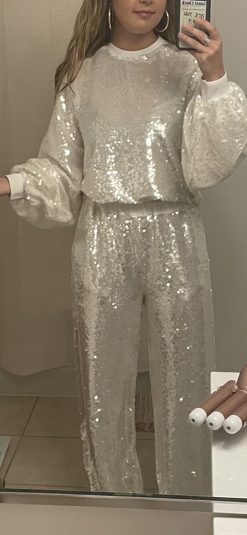 review thumbnail images 17