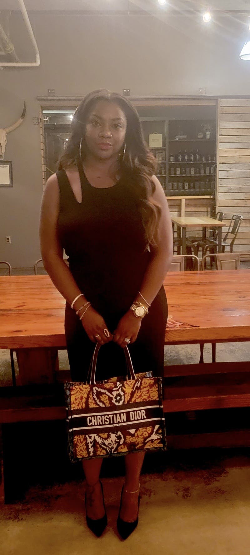 review thumbnail images 0