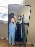 review thumbnail images 5