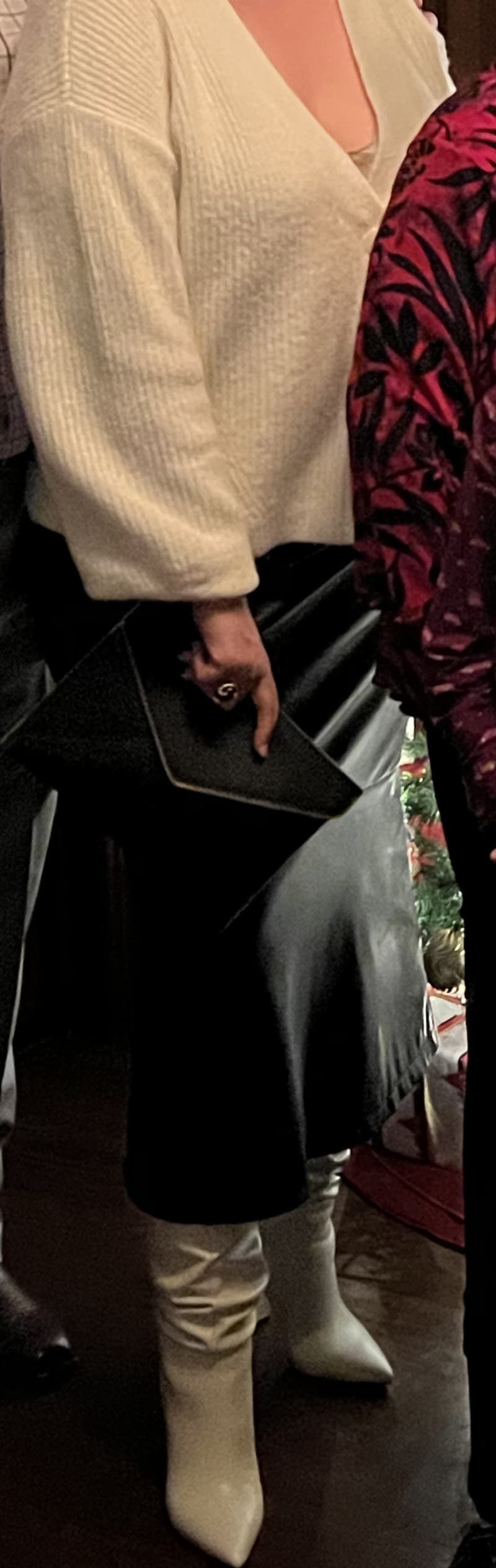 review thumbnail images 8