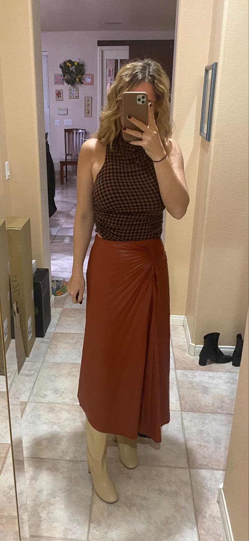 review thumbnail images 10