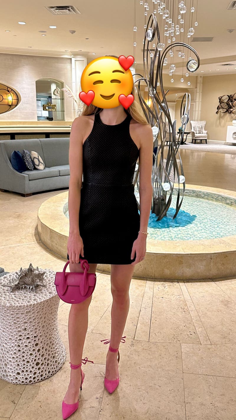 review thumbnail images 12