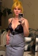 review thumbnail images 15