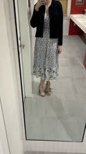 review thumbnail images 13