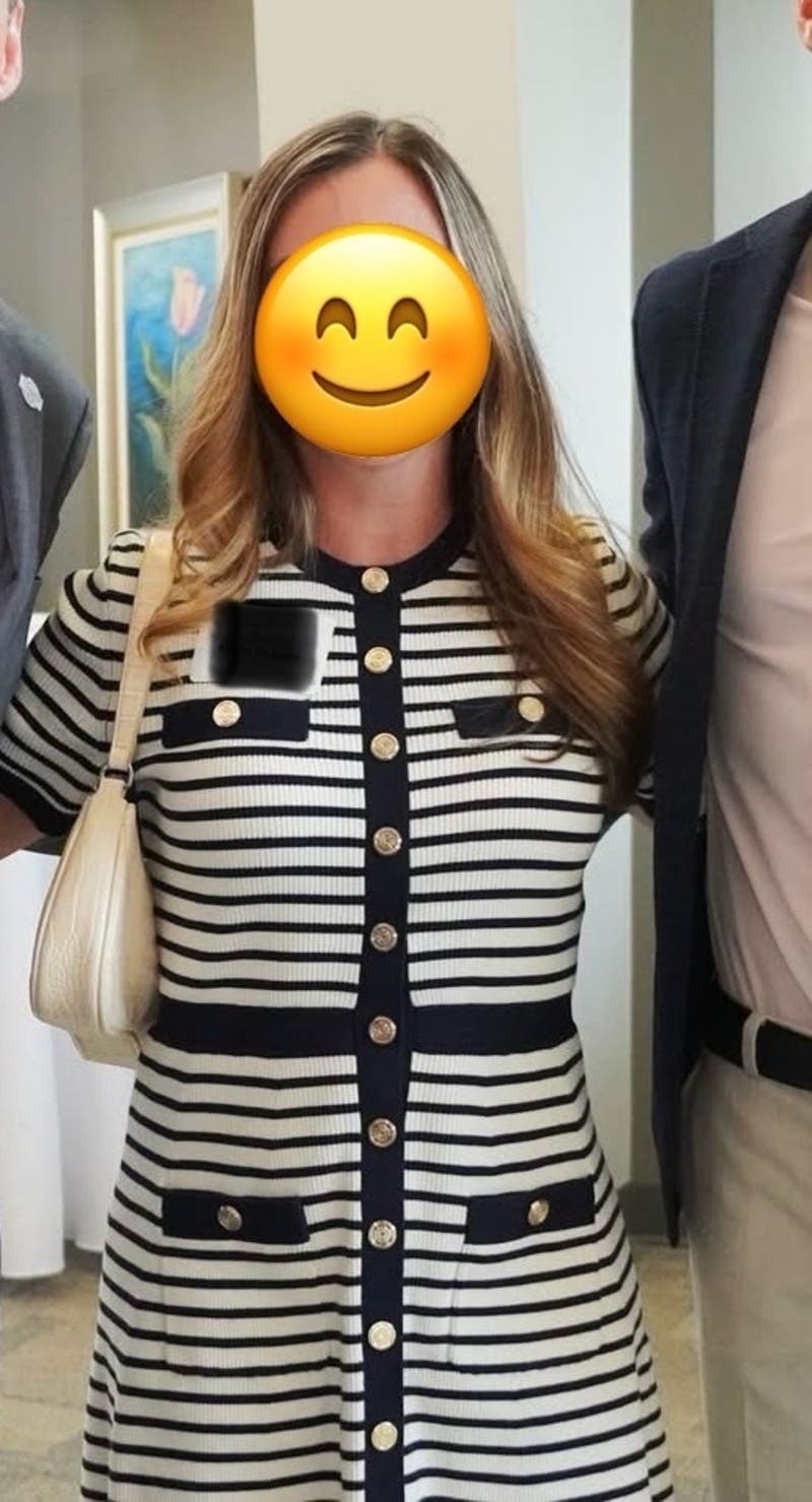 Karen