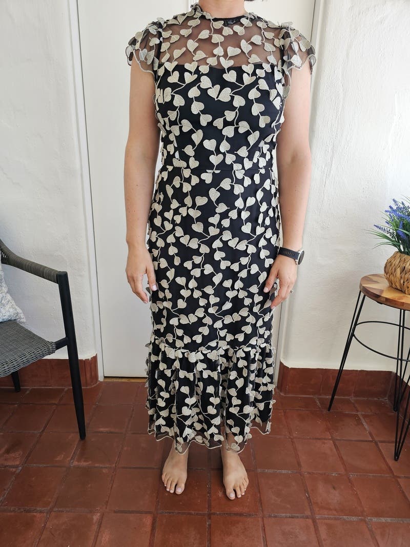 review thumbnail images 12