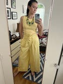 review thumbnail images 8