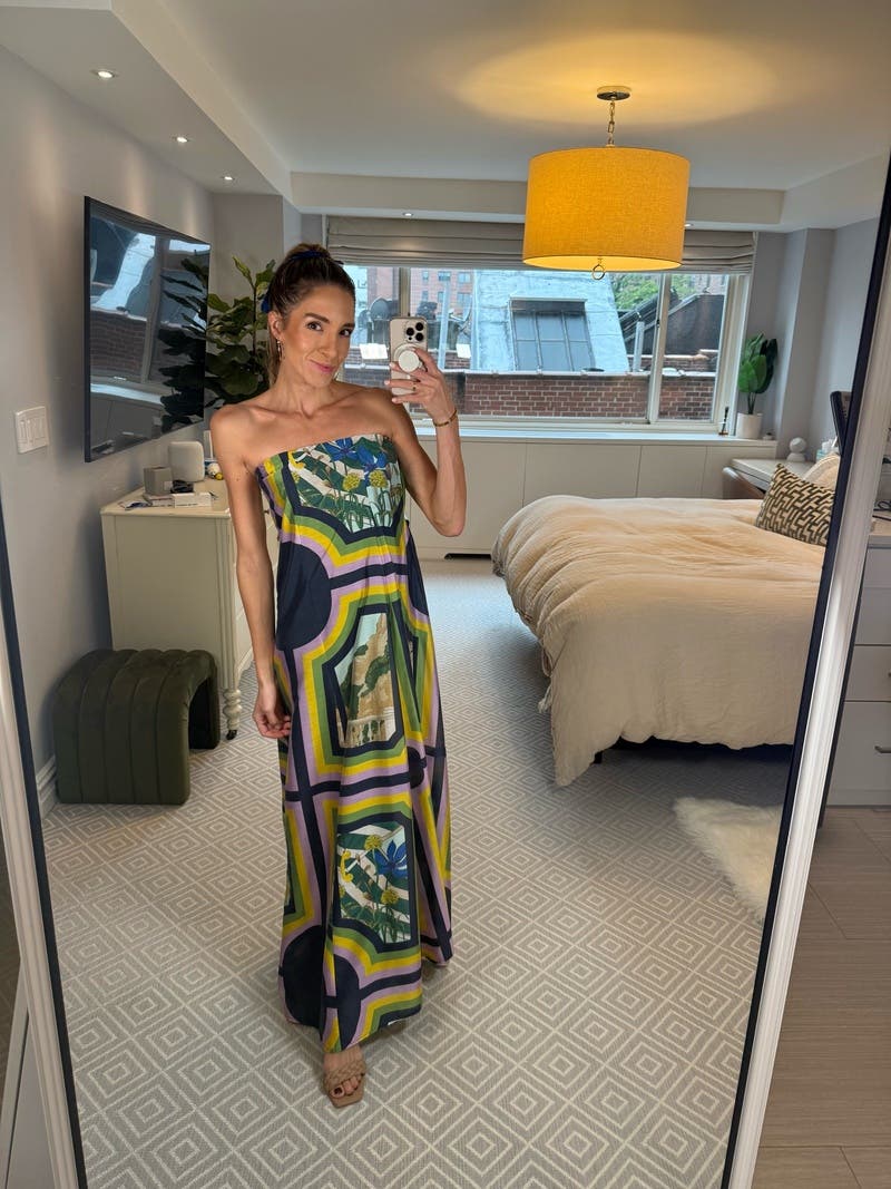 review thumbnail images 3