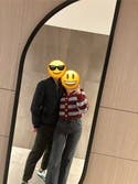 review thumbnail images 15