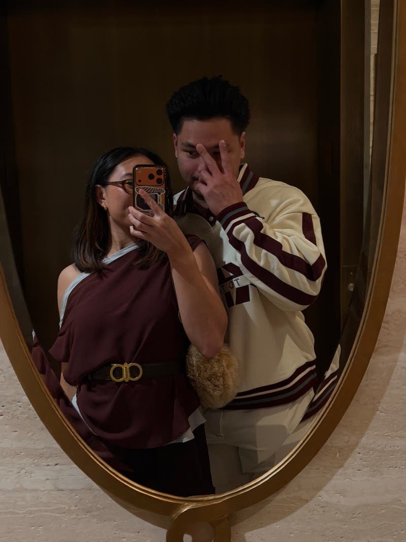 review thumbnail images 0