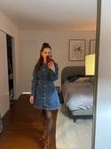 review thumbnail images 9