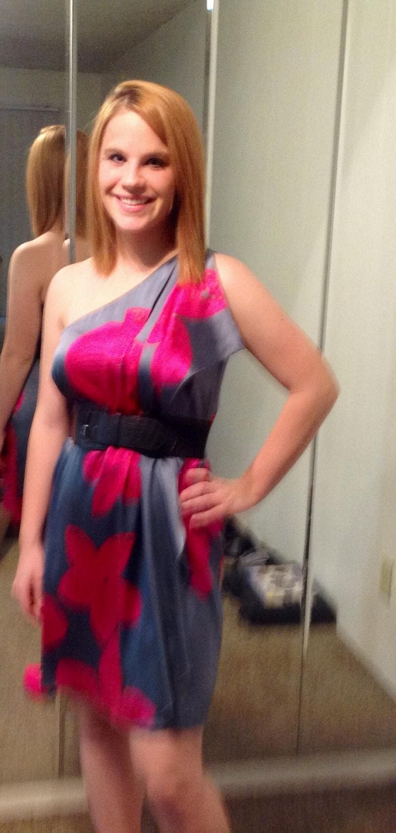 review thumbnail images 3