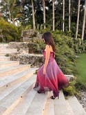 review thumbnail images 14