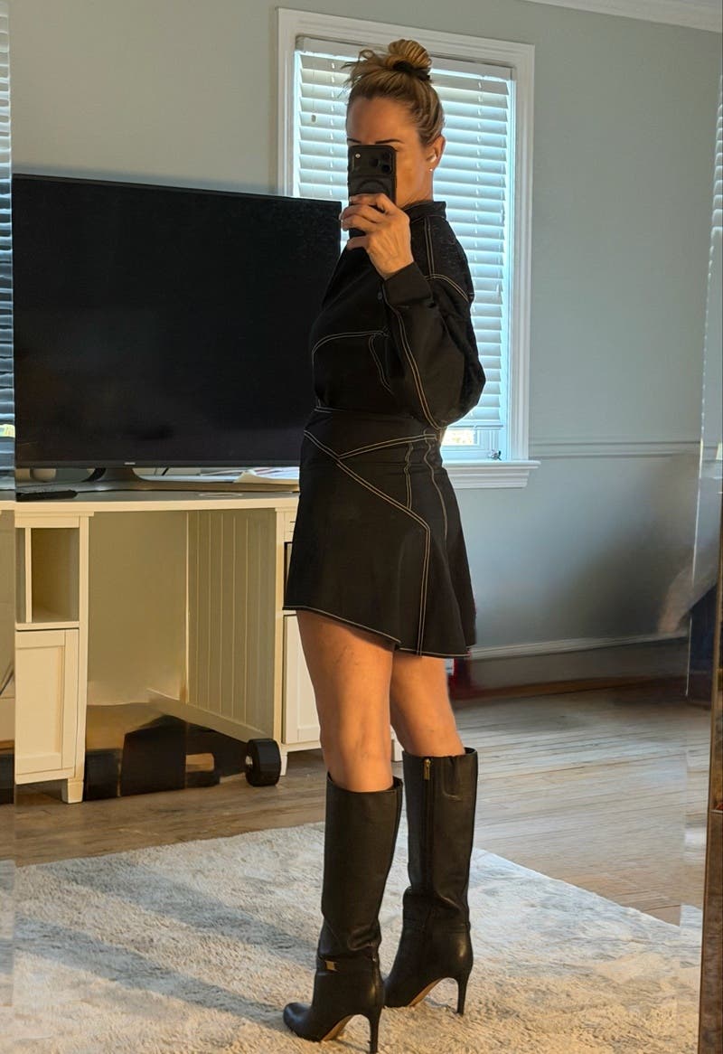 Jen