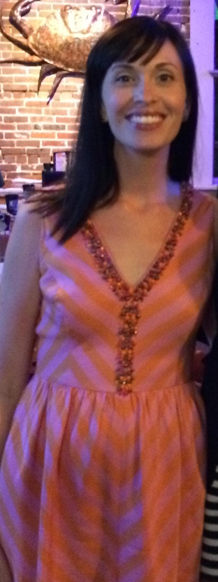 review thumbnail images 7