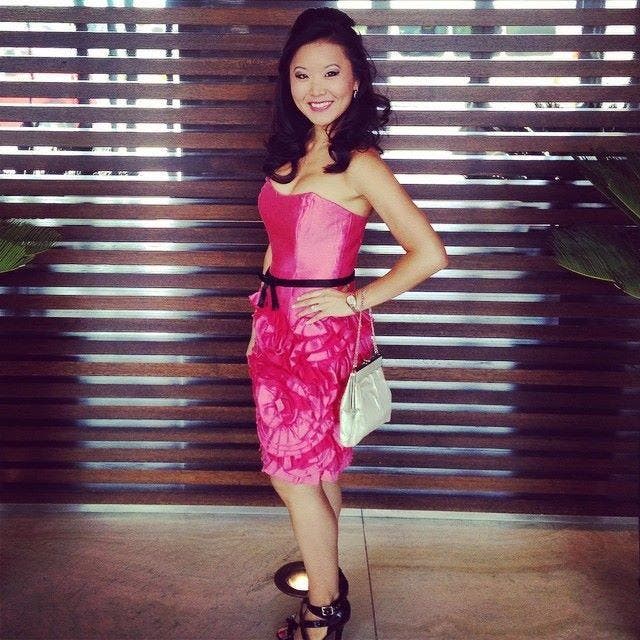 review thumbnail images 3