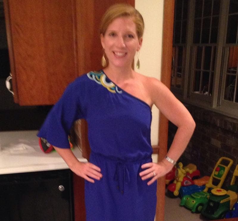 review thumbnail images 2