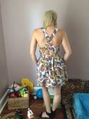 review thumbnail images 1