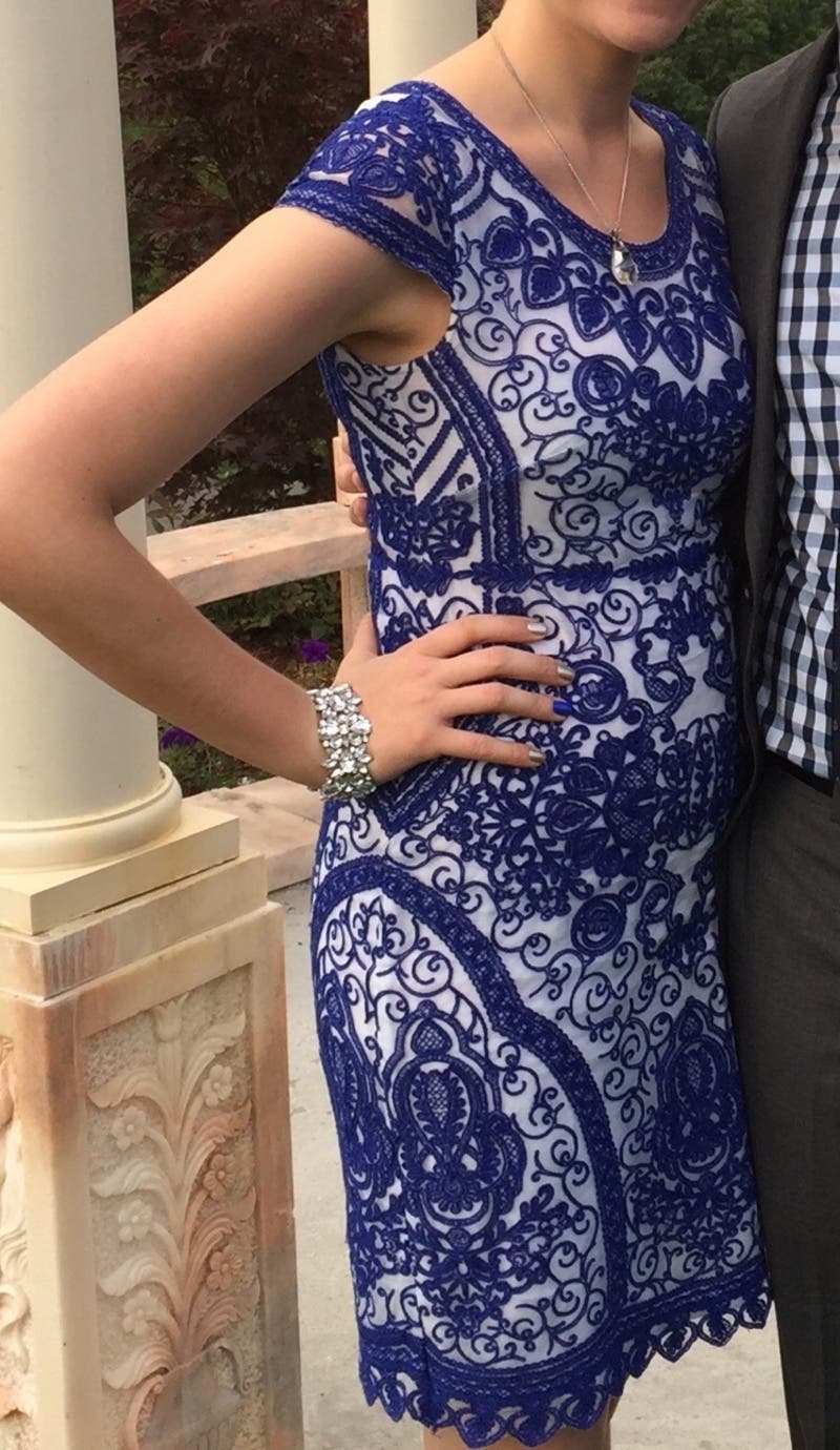 Courtney