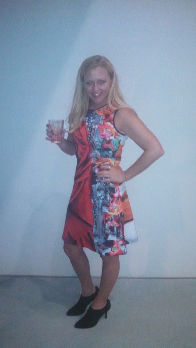 review thumbnail images 2