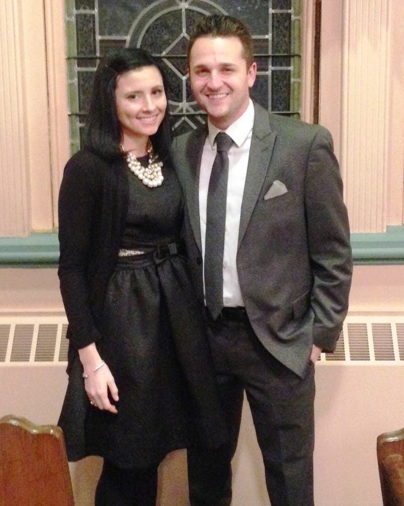 review thumbnail images 17