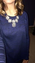 review thumbnail images 5