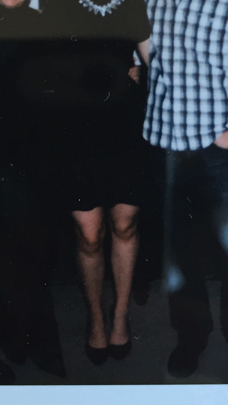 review thumbnail images 8