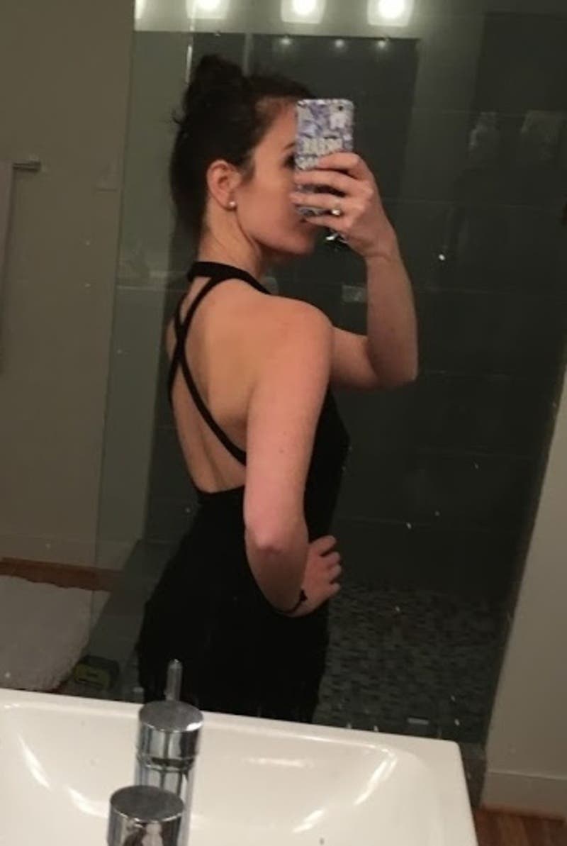 Sara