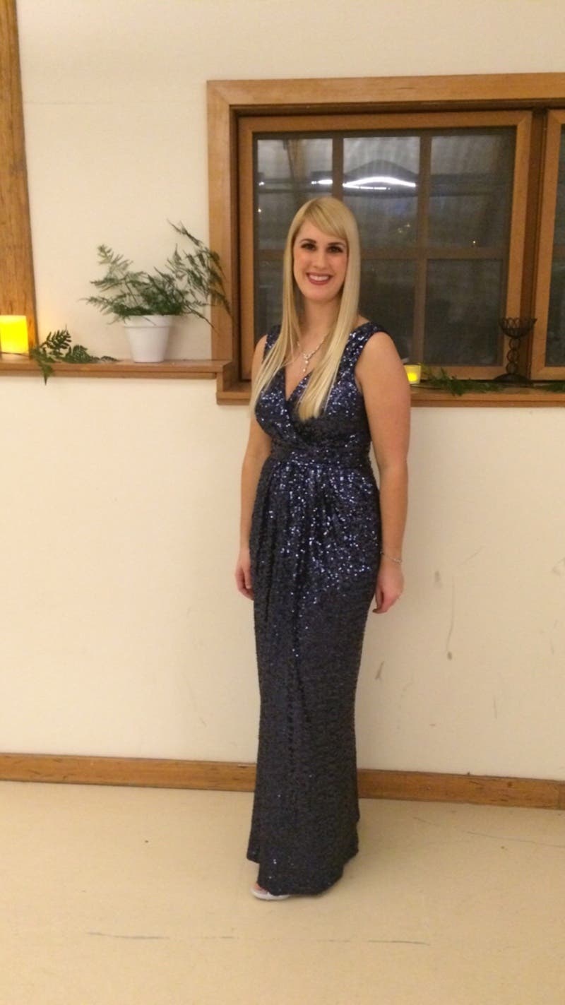 review thumbnail images 17