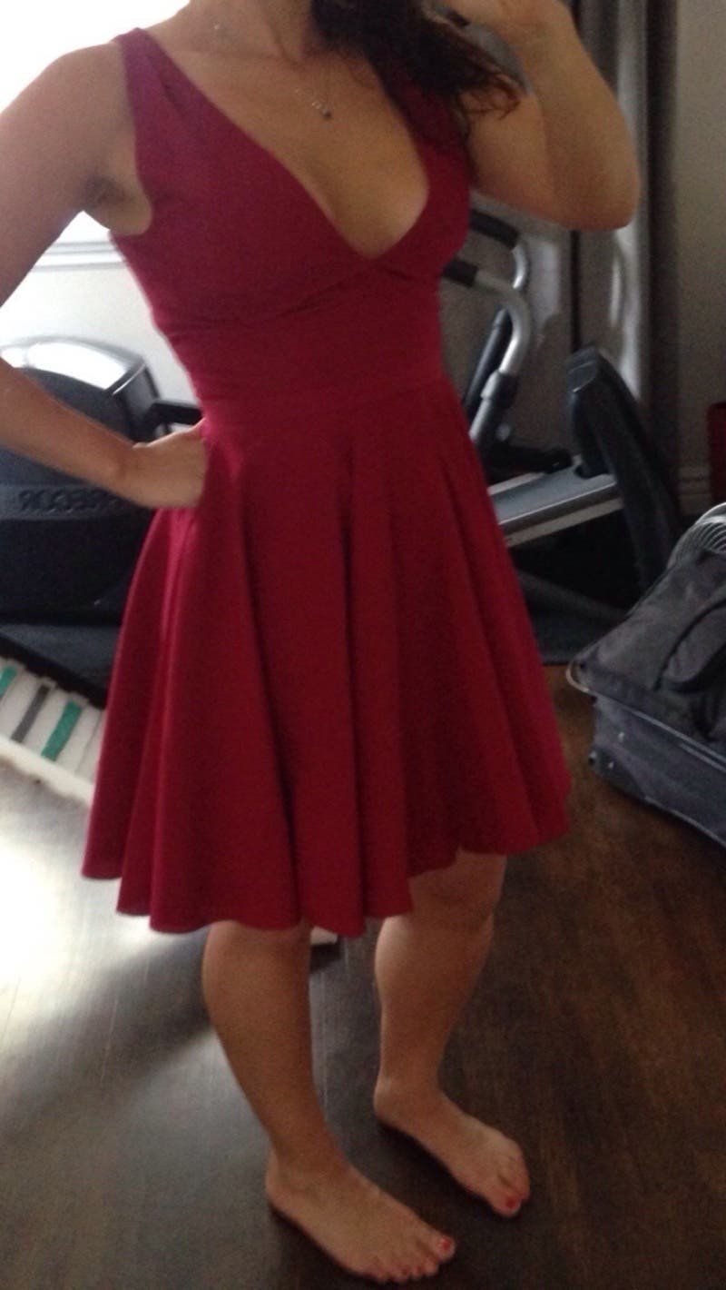 Alexis