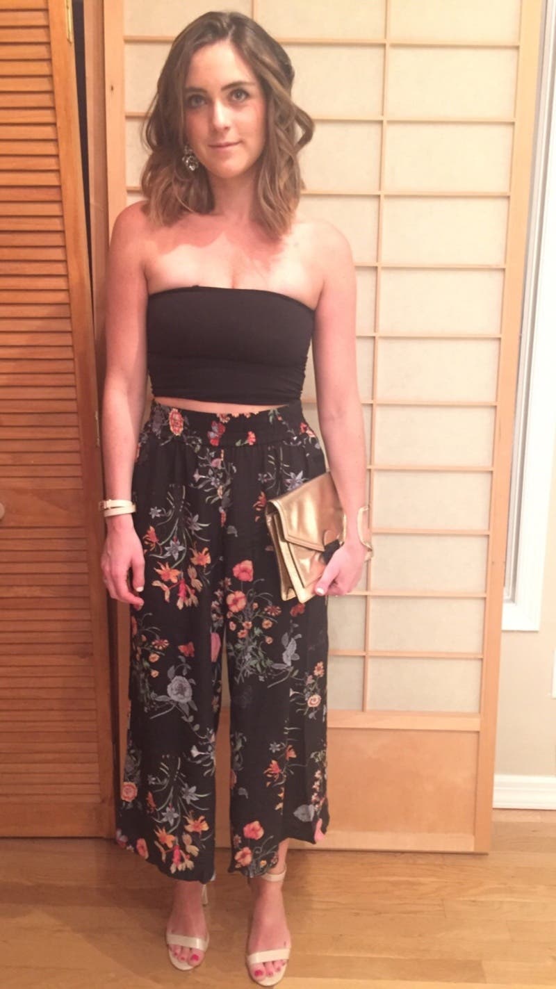 review thumbnail images 14