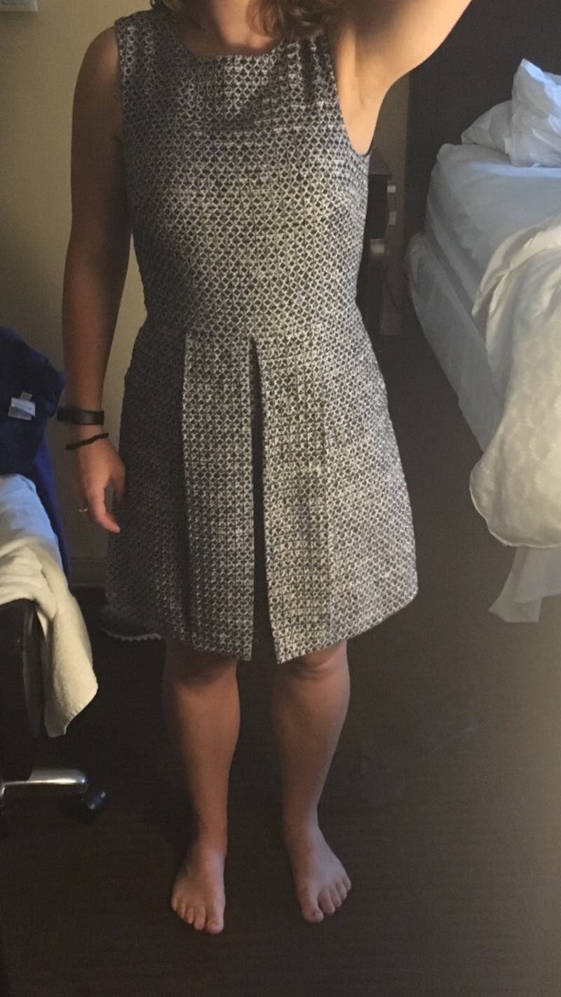 review thumbnail images 8