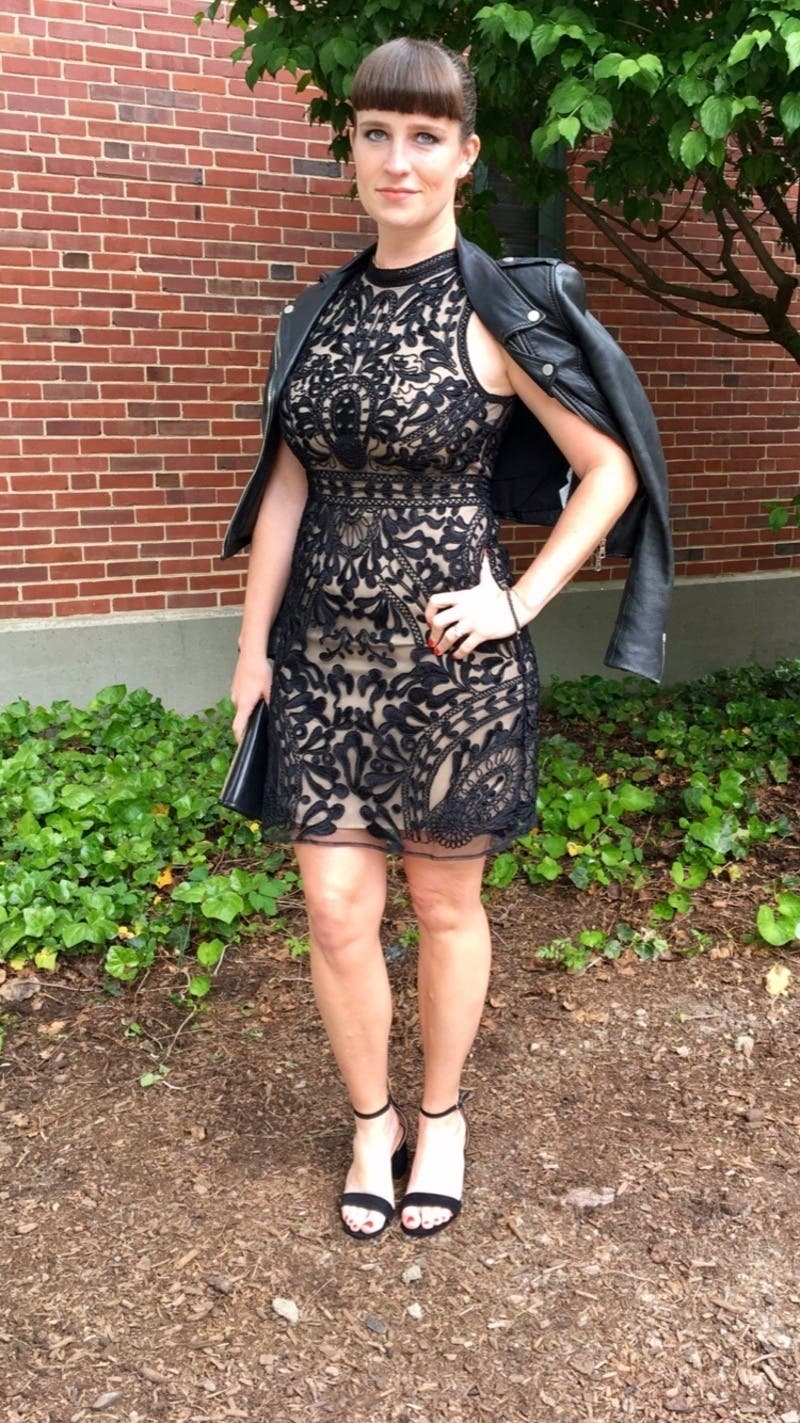 Sara