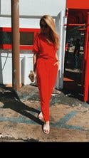 review thumbnail images 14