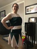 review thumbnail images 6
