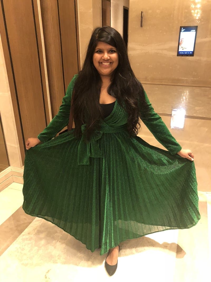 review thumbnail images 5