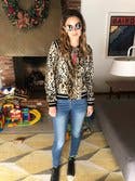 review thumbnail images 19