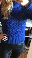 review thumbnail images 5
