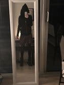 review thumbnail images 3