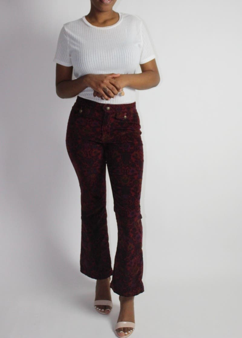 review thumbnail images 4