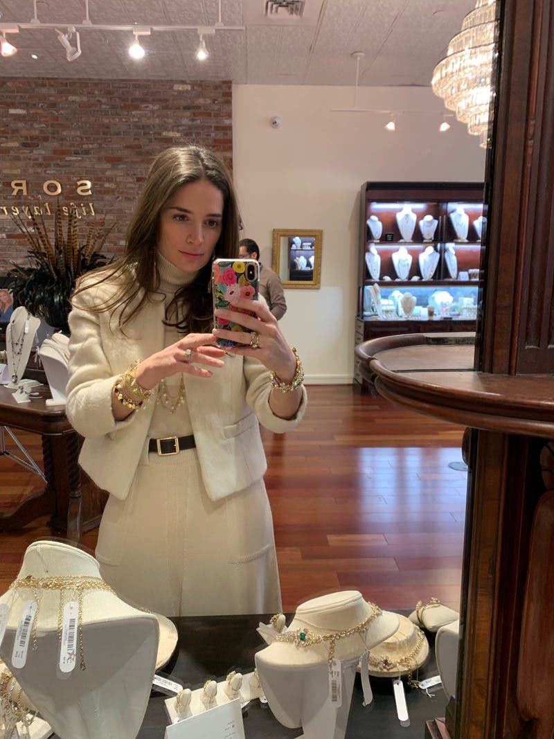 review thumbnail images 11