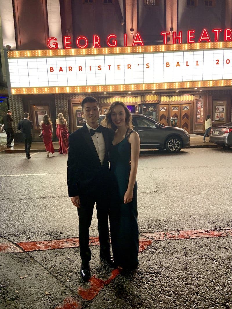 review thumbnail images 13