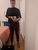 review thumbnail images 4