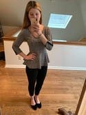 review thumbnail images 3