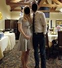 review thumbnail images 13