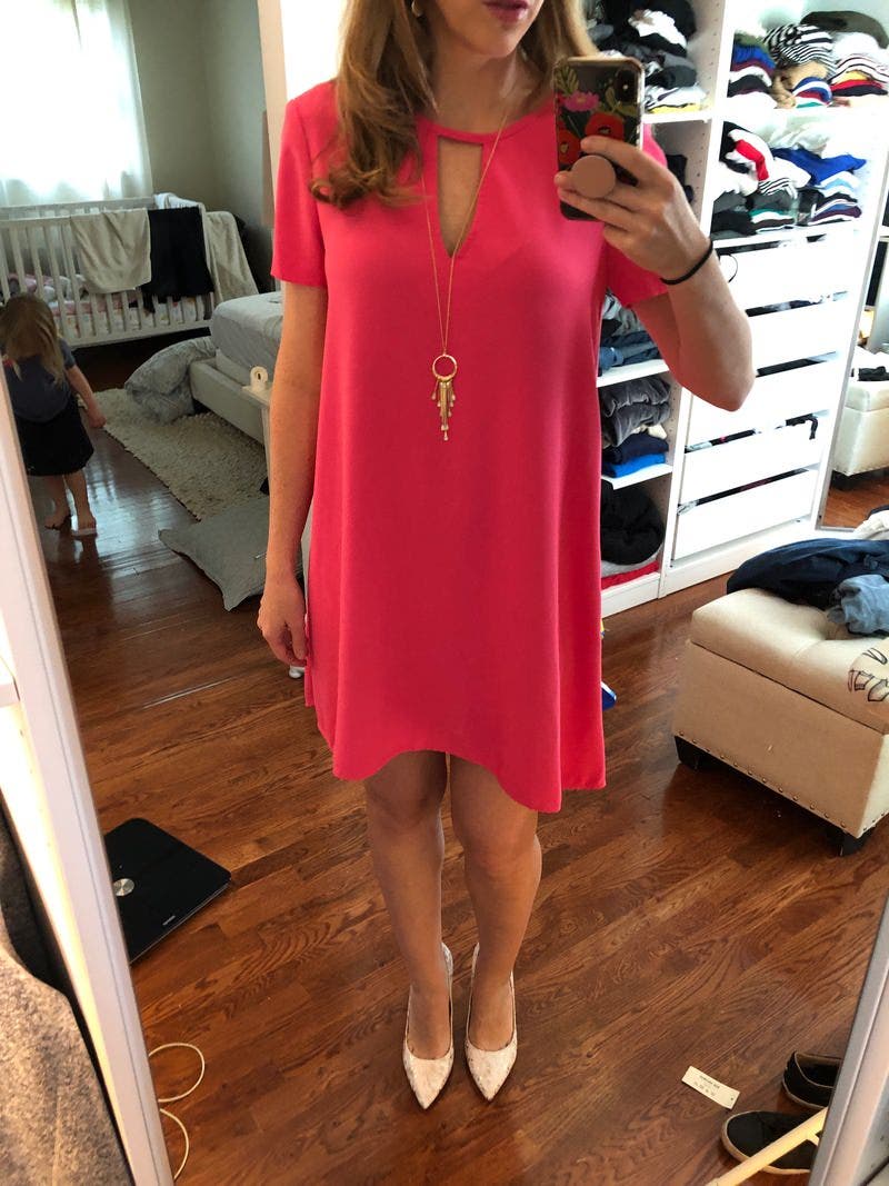 review thumbnail images 5