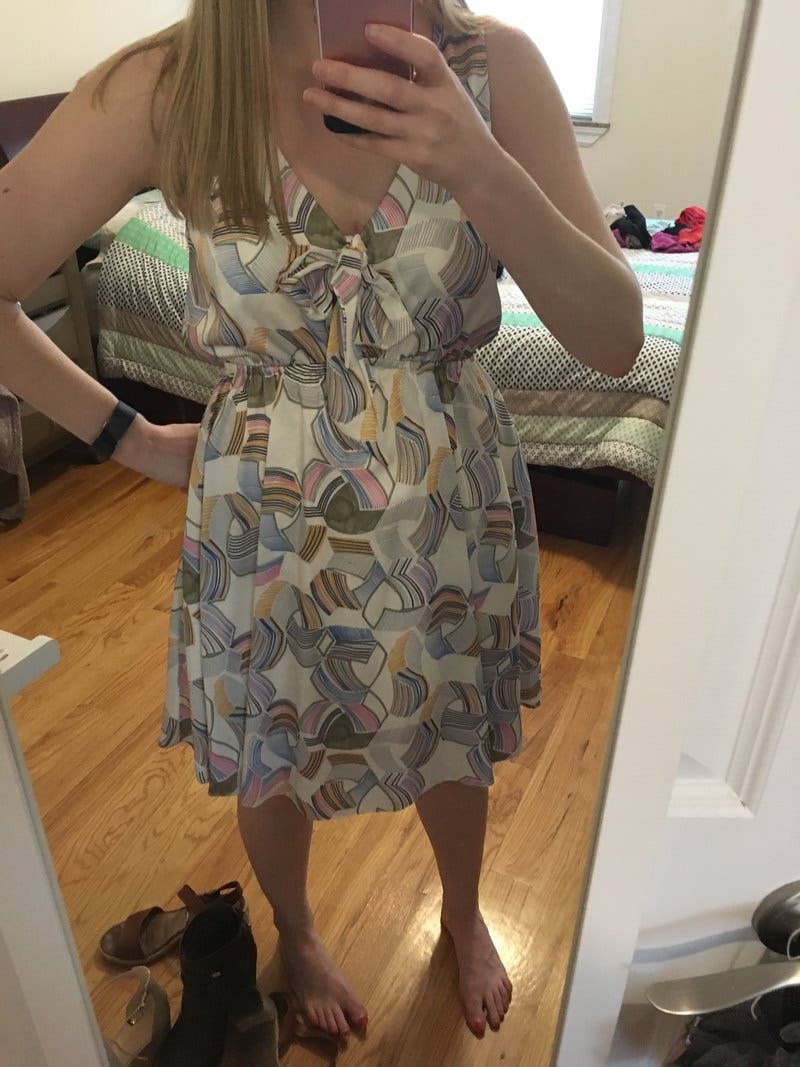 review thumbnail images 14