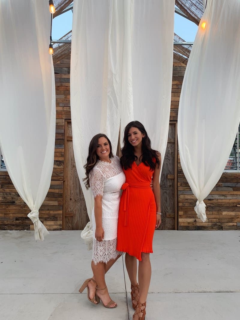 review thumbnail images 13