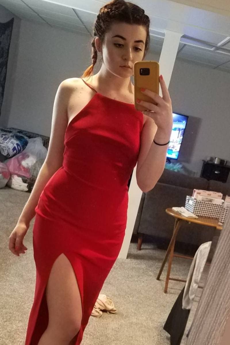 Emily 